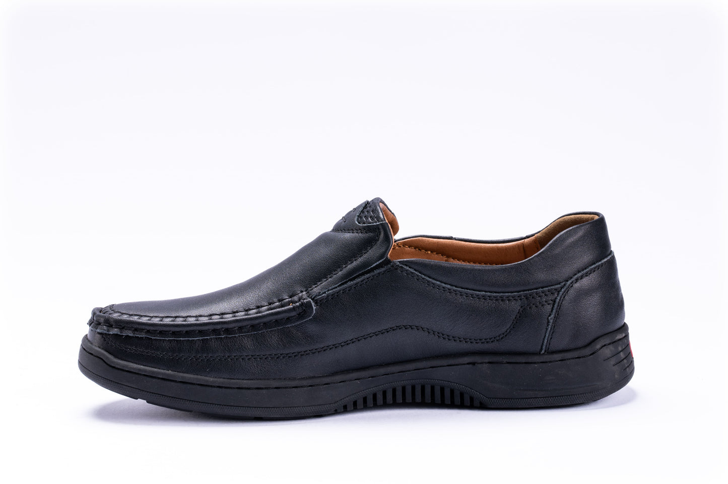 Hux – Black