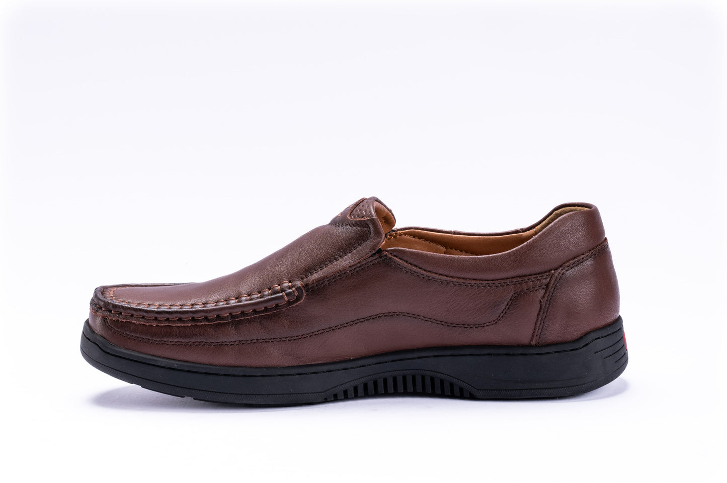 Hux – Brown