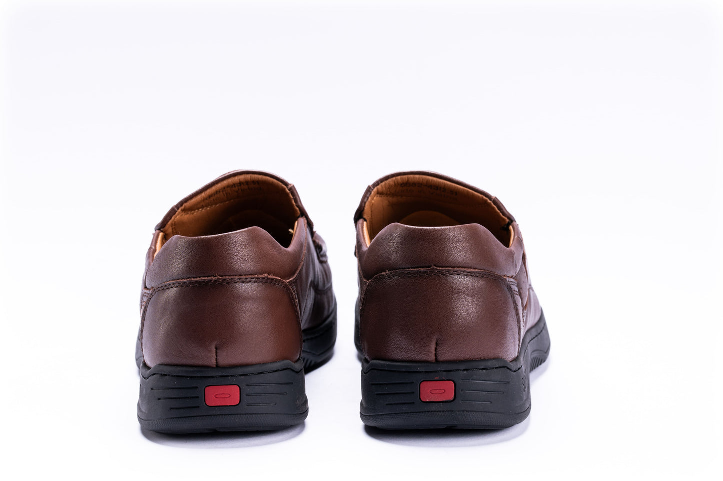Hux – Brown