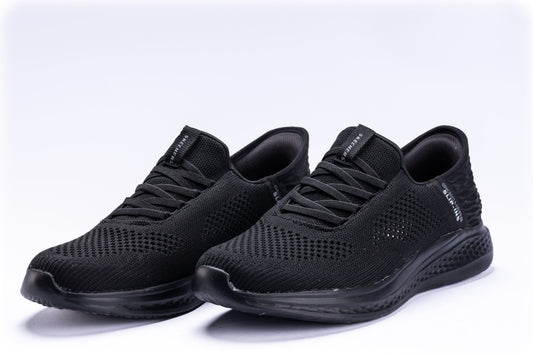 running shoes
best running shoes
mens running shoes
running shoes for women
best running shoes for women
best running shoes for men
trail running shoes
white running shoes
black running shoes
running trainers
skechers running shoes
skechers running shoes women
skechers mens trainers
skechers ladies trainers
skechers white trainers
skechers slip on sneakers
skechers sport shoes
skechers trainers womens
skechers running shoes
skechers running shoes women
skechers gowalk 6
skechers gowalk max
skechers go run