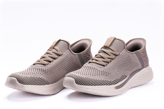 running shoes
best running shoes
mens running shoes
running shoes for women
best running shoes for women
best running shoes for men
trail running shoes
white running shoes
black running shoes
running trainers
skechers running shoes
skechers running shoes women
skechers mens trainers
skechers ladies trainers
skechers white trainers
skechers slip on sneakers
skechers sport shoes
skechers trainers womens
skechers running shoes
skechers running shoes women
skechers gowalk 6
skechers gowalk max
skechers go run