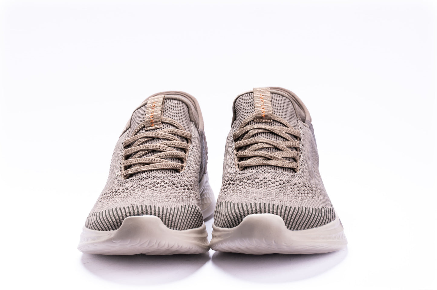 GOwalk 6 - Beige (Slip-Ins)