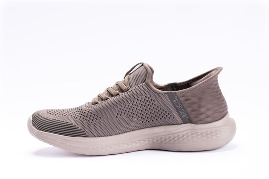 running shoes
best running shoes
mens running shoes
running shoes for women
best running shoes for women
best running shoes for men
trail running shoes
white running shoes
black running shoes
running trainers
skechers running shoes
skechers running shoes women
skechers mens trainers
skechers ladies trainers
skechers white trainers
skechers slip on sneakers
skechers sport shoes
skechers trainers womens
skechers running shoes
skechers running shoes women
skechers gowalk 6
skechers gowalk max
skechers go run