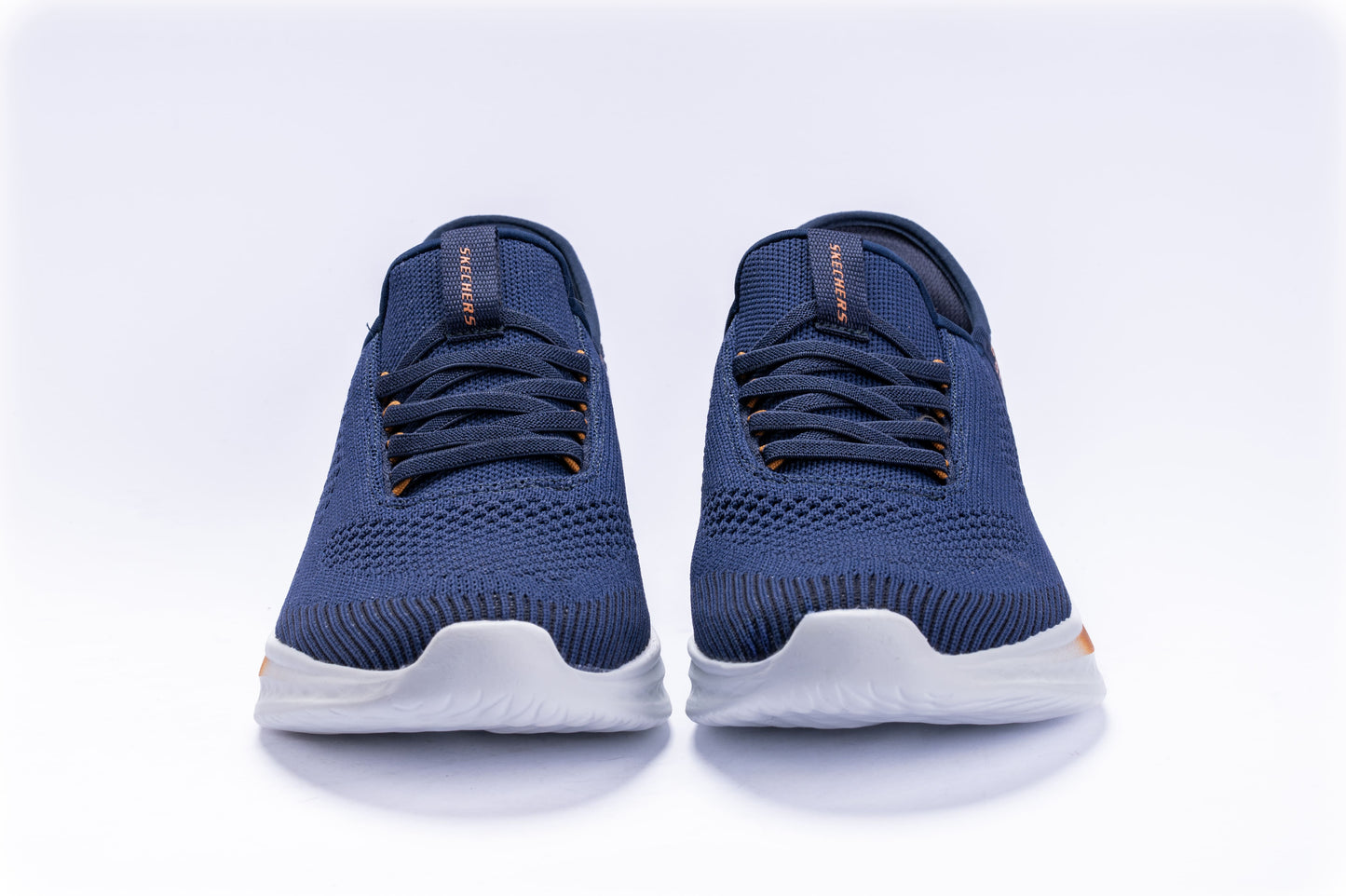 GOwalk 6 - Navy (Slip-Ins)