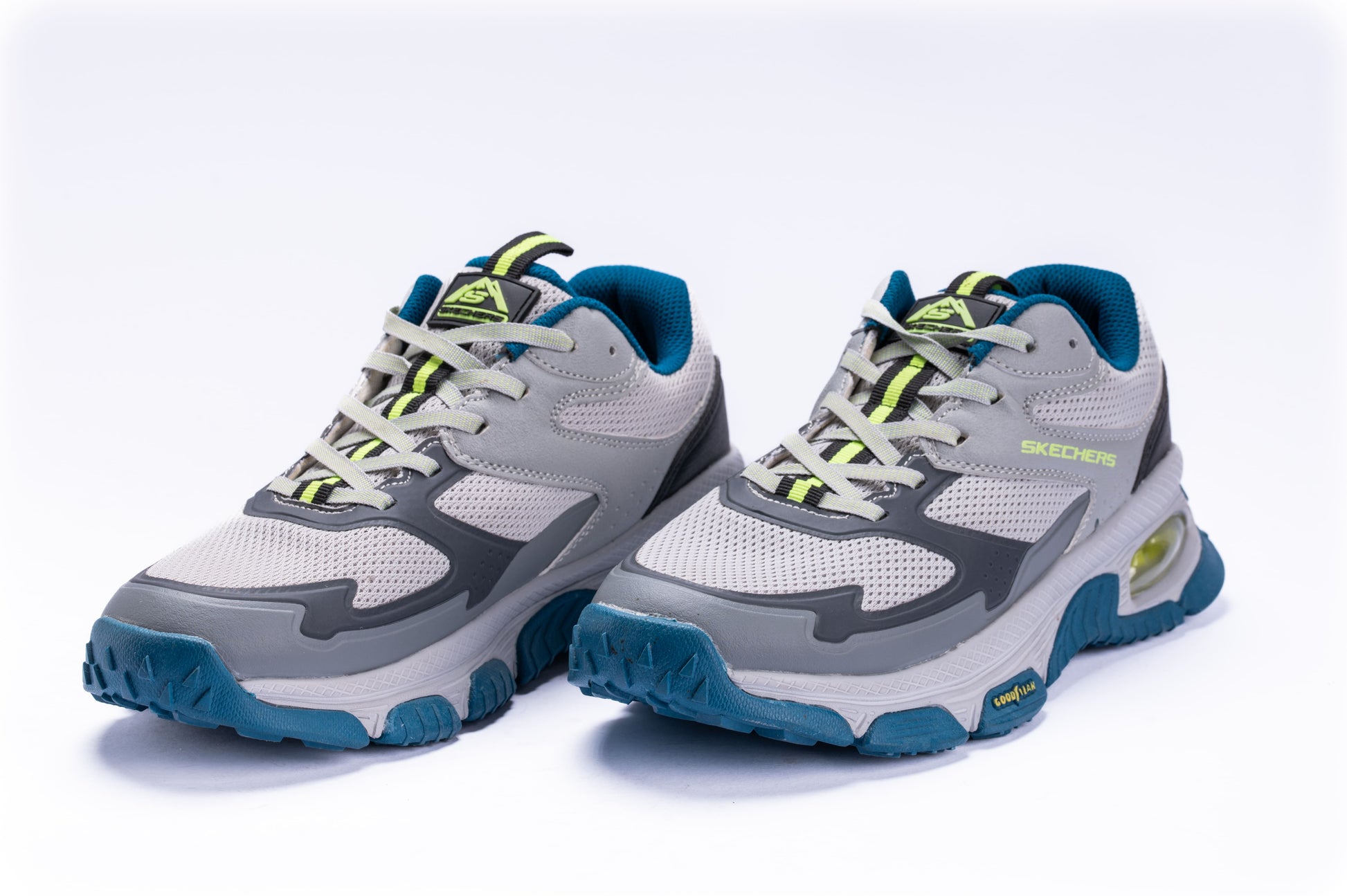 running shoes
best running shoes
mens running shoes
running shoes for women
best running shoes for women
best running shoes for men
trail running shoes
white running shoes
black running shoes
running trainers
skechers running shoes
skechers running shoes women
skechers mens trainers
skechers ladies trainers
skechers white trainers
skechers slip on sneakers
skechers sport shoes
skechers trainers womens
skechers running shoes
skechers running shoes women
skechers gowalk 6
skechers gowalk max
skechers go run