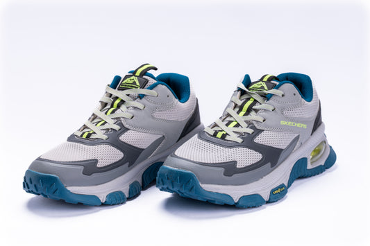 running shoes
best running shoes
mens running shoes
running shoes for women
best running shoes for women
best running shoes for men
trail running shoes
white running shoes
black running shoes
running trainers
skechers running shoes
skechers running shoes women
skechers mens trainers
skechers ladies trainers
skechers white trainers
skechers slip on sneakers
skechers sport shoes
skechers trainers womens
skechers running shoes
skechers running shoes women
skechers gowalk 6
skechers gowalk max
skechers go run