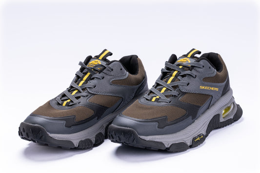 running shoes
best running shoes
mens running shoes
running shoes for women
best running shoes for women
best running shoes for men
trail running shoes
white running shoes
black running shoes
running trainers
skechers running shoes
skechers running shoes women
skechers mens trainers
skechers ladies trainers
skechers white trainers
skechers slip on sneakers
skechers sport shoes
skechers trainers womens
skechers running shoes
skechers running shoes women
skechers gowalk 6
skechers gowalk max
skechers go run