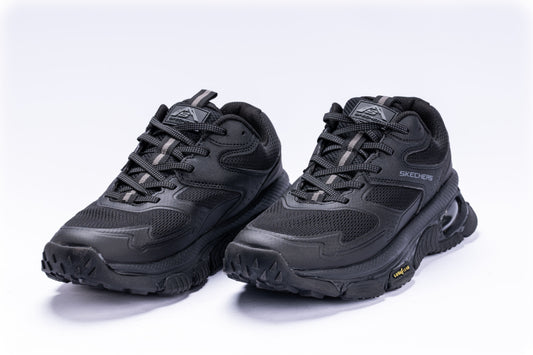 running shoes
best running shoes
mens running shoes
running shoes for women
best running shoes for women
best running shoes for men
trail running shoes
white running shoes
black running shoes
running trainers
skechers running shoes
skechers running shoes women
skechers mens trainers
skechers ladies trainers
skechers white trainers
skechers slip on sneakers
skechers sport shoes
skechers trainers womens
skechers running shoes
skechers running shoes women
skechers gowalk 6
skechers gowalk max
skechers go run