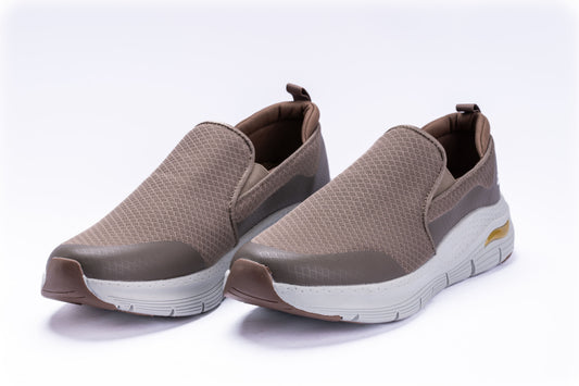 running shoes
best running shoes
mens running shoes
running shoes for women
best running shoes for women
best running shoes for men
trail running shoes
white running shoes
black running shoes
running trainers
skechers running shoes
skechers running shoes women
skechers mens trainers
skechers ladies trainers
skechers white trainers
skechers slip on sneakers
skechers sport shoes
skechers trainers womens
skechers running shoes
skechers running shoes women
skechers gowalk 6
skechers gowalk max
skechers go run