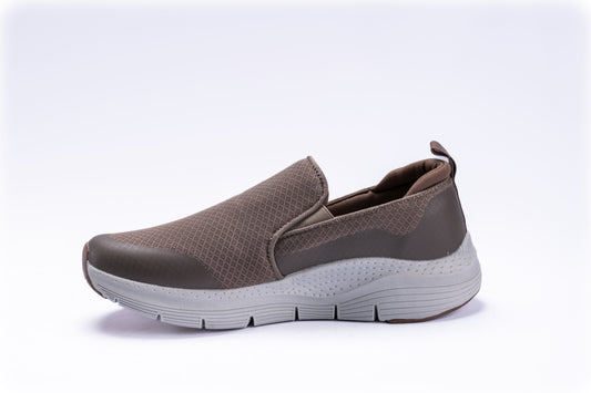 running shoes
best running shoes
mens running shoes
running shoes for women
best running shoes for women
best running shoes for men
trail running shoes
white running shoes
black running shoes
running trainers
skechers running shoes
skechers running shoes women
skechers mens trainers
skechers ladies trainers
skechers white trainers
skechers slip on sneakers
skechers sport shoes
skechers trainers womens
skechers running shoes
skechers running shoes women
skechers gowalk 6
skechers gowalk max
skechers go run