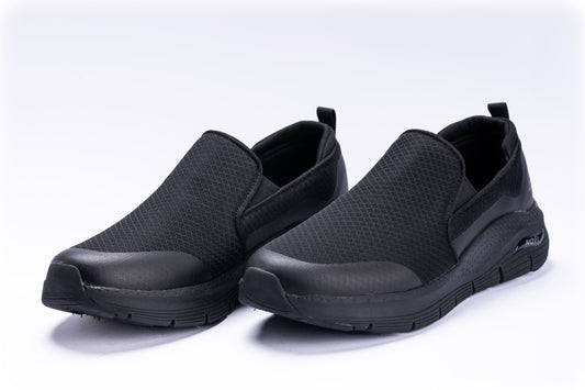 running shoes
best running shoes
mens running shoes
running shoes for women
best running shoes for women
best running shoes for men
trail running shoes
white running shoes
black running shoes
running trainers
skechers running shoes
skechers running shoes women
skechers mens trainers
skechers ladies trainers
skechers white trainers
skechers slip on sneakers
skechers sport shoes
skechers trainers womens
skechers running shoes
skechers running shoes women
skechers gowalk 6
skechers gowalk max
skechers go run