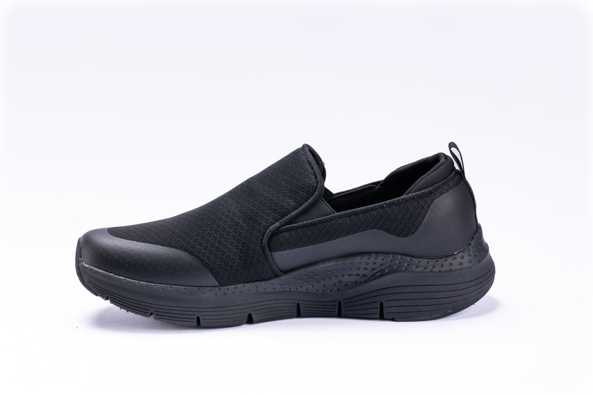 running shoes
best running shoes
mens running shoes
running shoes for women
best running shoes for women
best running shoes for men
trail running shoes
white running shoes
black running shoes
running trainers
skechers running shoes
skechers running shoes women
skechers mens trainers
skechers ladies trainers
skechers white trainers
skechers slip on sneakers
skechers sport shoes
skechers trainers womens
skechers running shoes
skechers running shoes women
skechers gowalk 6
skechers gowalk max
skechers go run