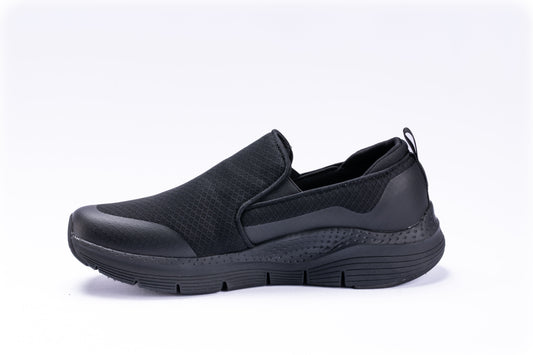 running shoes
best running shoes
mens running shoes
running shoes for women
best running shoes for women
best running shoes for men
trail running shoes
white running shoes
black running shoes
running trainers
skechers running shoes
skechers running shoes women
skechers mens trainers
skechers ladies trainers
skechers white trainers
skechers slip on sneakers
skechers sport shoes
skechers trainers womens
skechers running shoes
skechers running shoes women
skechers gowalk 6
skechers gowalk max
skechers go run