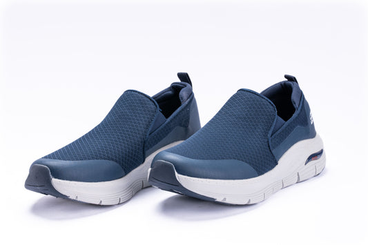 running shoes
best running shoes
mens running shoes
running shoes for women
best running shoes for women
best running shoes for men
trail running shoes
white running shoes
black running shoes
running trainers
skechers running shoes
skechers running shoes women
skechers mens trainers
skechers ladies trainers
skechers white trainers
skechers slip on sneakers
skechers sport shoes
skechers trainers womens
skechers running shoes
skechers running shoes women
skechers gowalk 6
skechers gowalk max
skechers go run