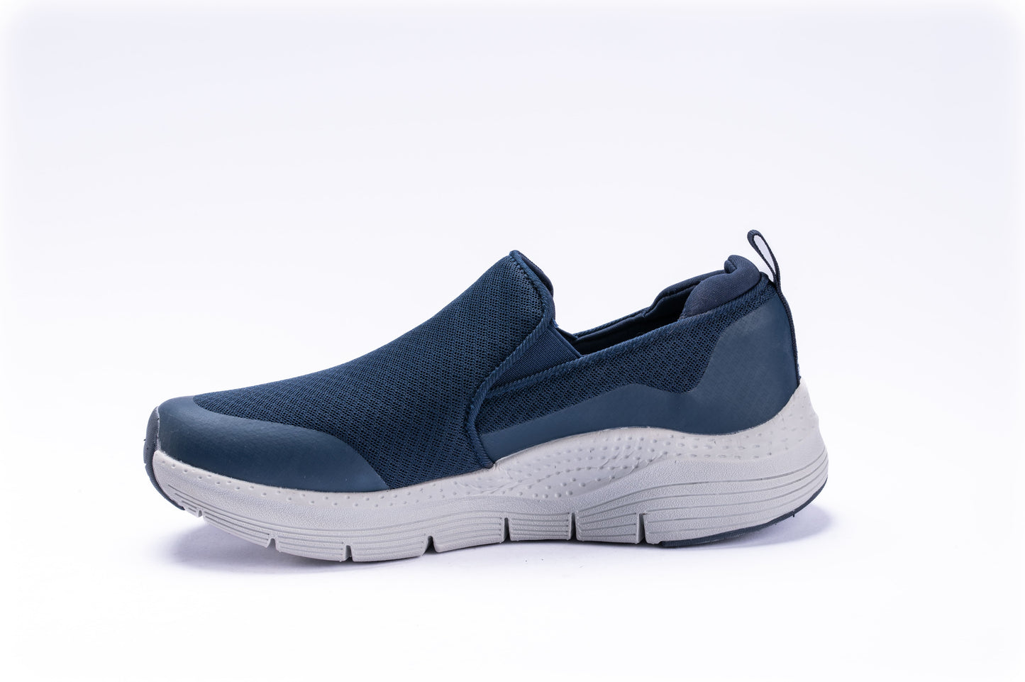 running shoes
best running shoes
mens running shoes
running shoes for women
best running shoes for women
best running shoes for men
trail running shoes
white running shoes
black running shoes
running trainers
skechers running shoes
skechers running shoes women
skechers mens trainers
skechers ladies trainers
skechers white trainers
skechers slip on sneakers
skechers sport shoes
skechers trainers womens
skechers running shoes
skechers running shoes women
skechers gowalk 6
skechers gowalk max
skechers go runru