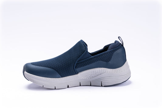 running shoes
best running shoes
mens running shoes
running shoes for women
best running shoes for women
best running shoes for men
trail running shoes
white running shoes
black running shoes
running trainers
skechers running shoes
skechers running shoes women
skechers mens trainers
skechers ladies trainers
skechers white trainers
skechers slip on sneakers
skechers sport shoes
skechers trainers womens
skechers running shoes
skechers running shoes women
skechers gowalk 6
skechers gowalk max
skechers go runru