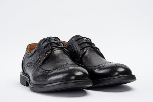 Cairn – Black
leather shoes
classic shoes
footwear
oxford shoes
shoes
mens shoes
men's shoes
shoe stores near me