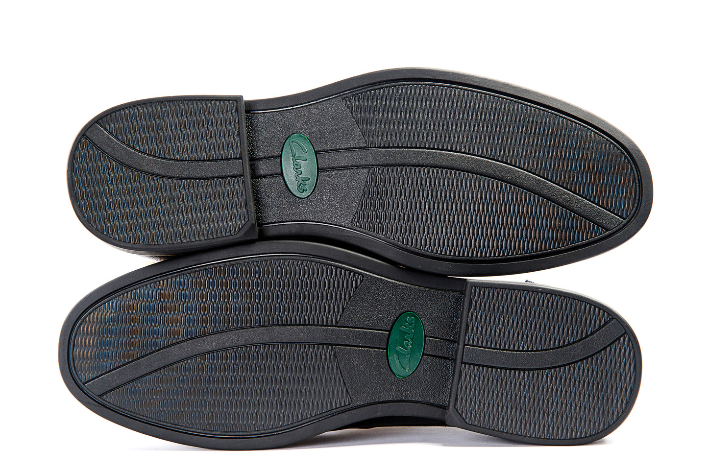 Cairn – Black
leather shoes
classic shoes
footwear
oxford shoes
shoes
mens shoes
men's shoes
shoe stores near me