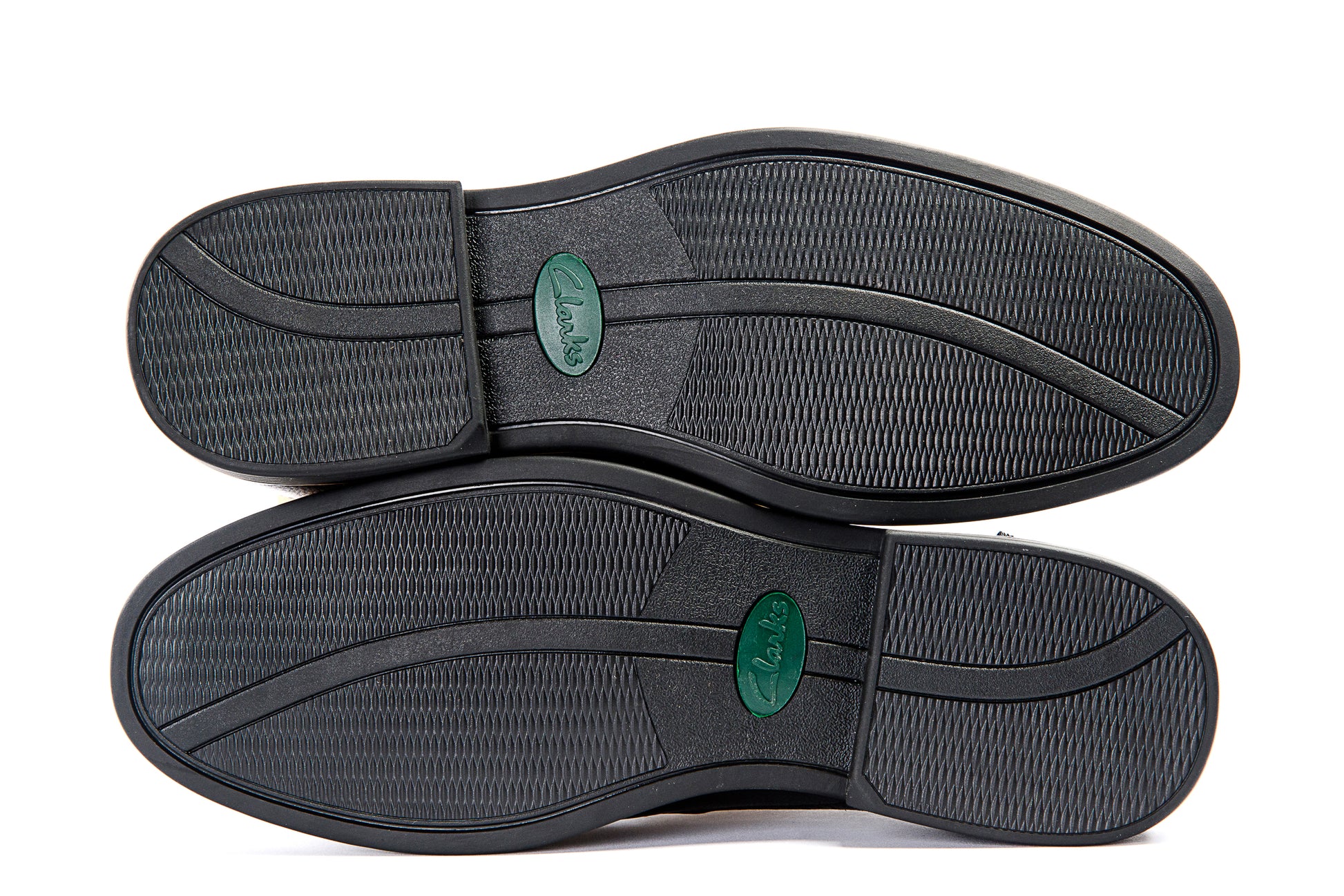 Cairn – Black
leather shoes
classic shoes
footwear
oxford shoes
shoes
mens shoes
men's shoes
shoe stores near me
