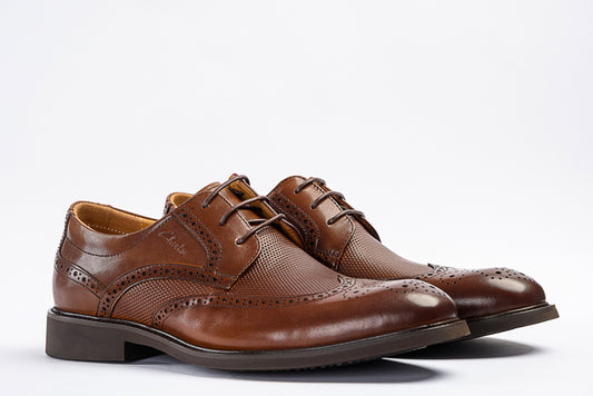 Chairman — Brown
leather shoes
classic shoes
footwear
oxford shoes
shoes
mens shoes
men's shoes
shoe stores near me