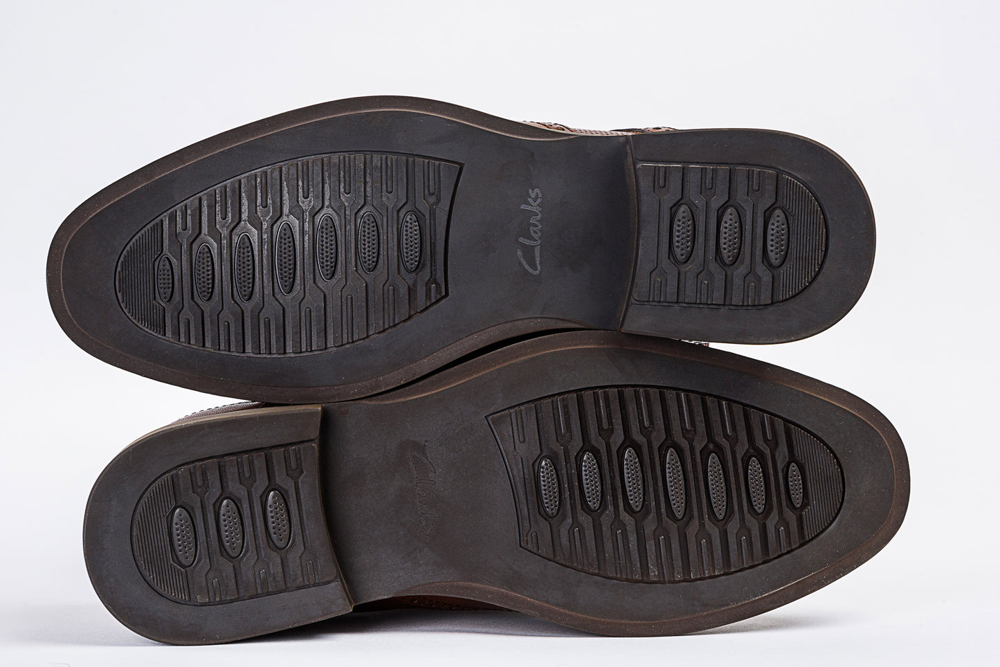Chairman — Brown
leather shoes
classic shoes
footwear
oxford shoes
shoes
mens shoes
men's shoes
shoe stores near me