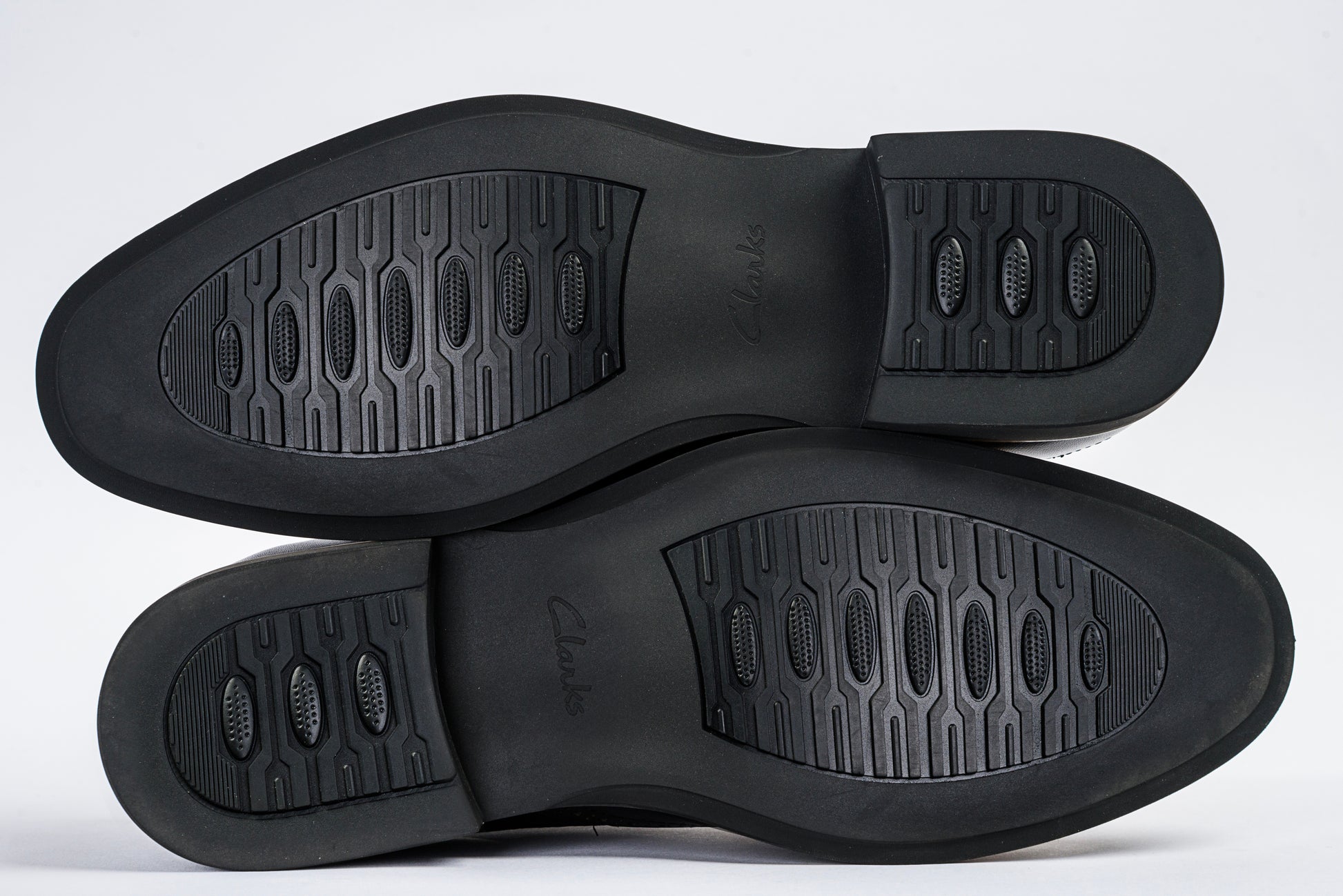 Chairman — Black
leather shoes
classic shoes
footwear
oxford shoes
shoes
mens shoes
men's shoes
shoe stores near me