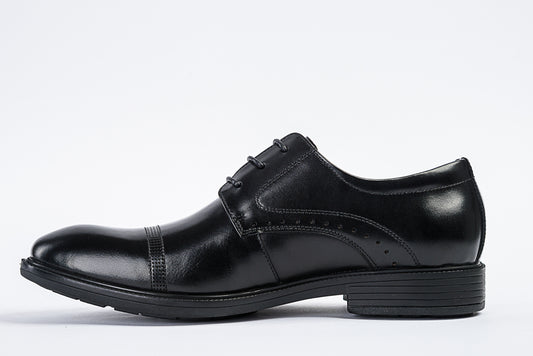 Bern – Black
leather shoes
classic shoes
footwear
oxford shoes
shoes
mens shoes
men's shoes
shoe stores near me