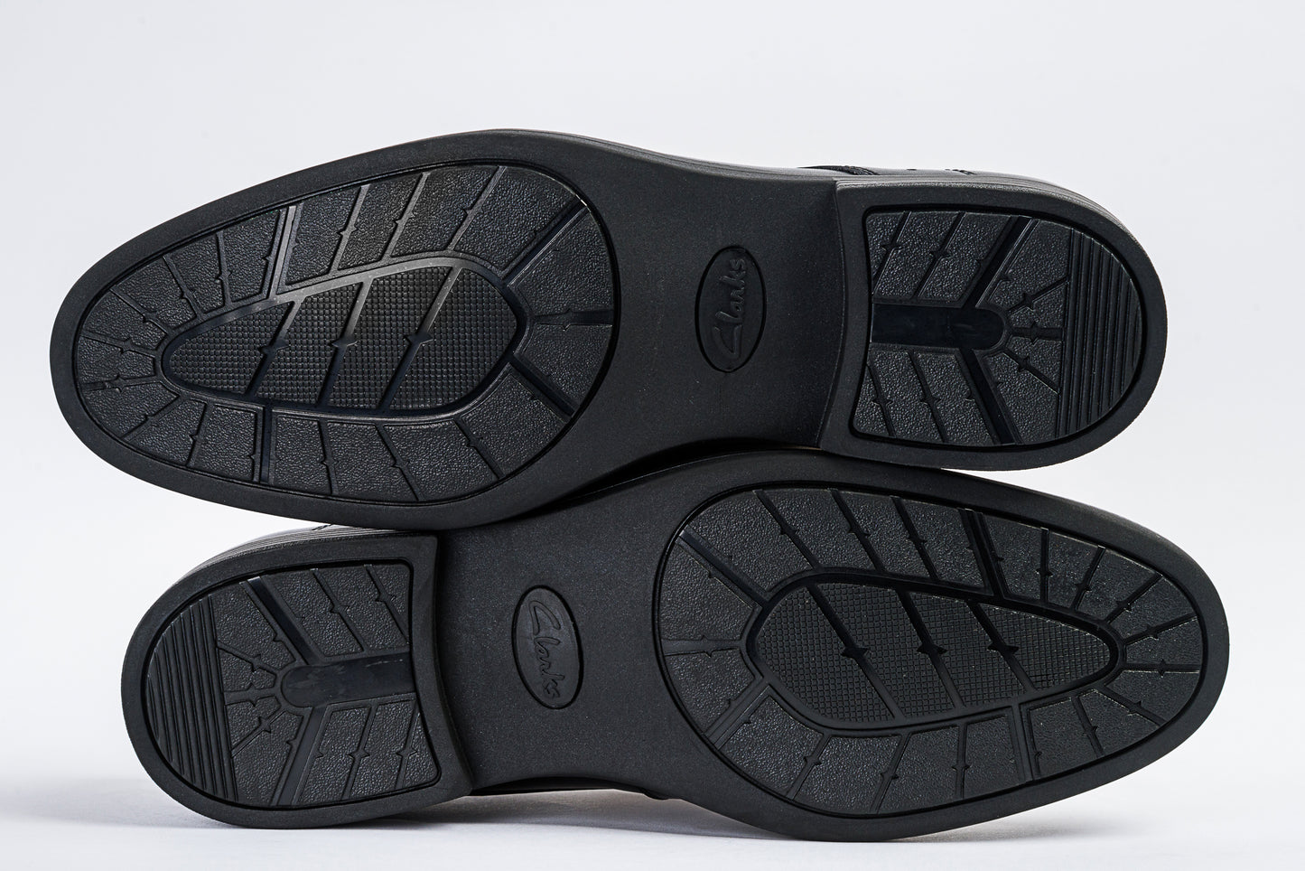Bern – Black
leather shoes
classic shoes
footwear
oxford shoes
shoes
mens shoes
men's shoes
shoe stores near me