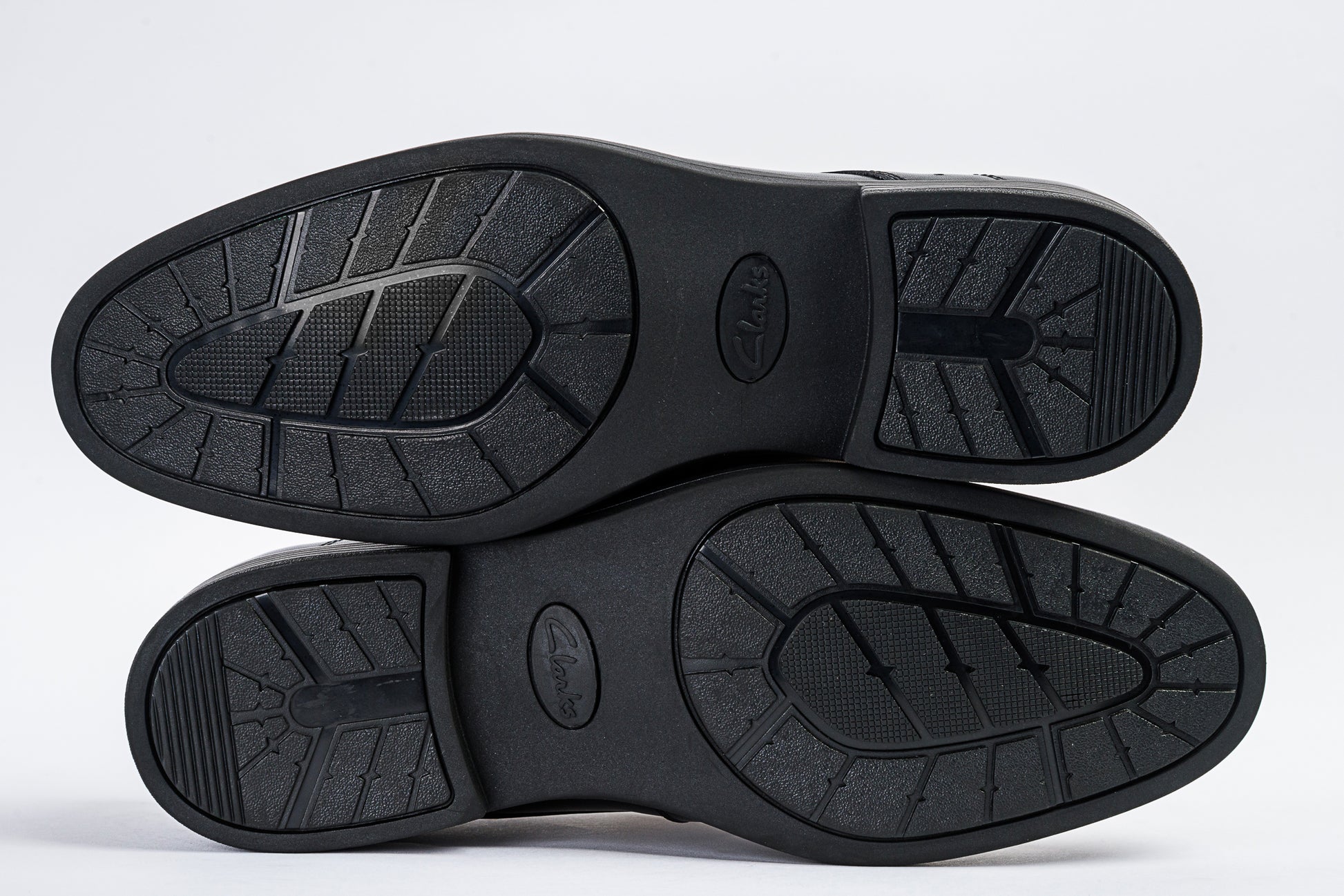 Bern – Black
leather shoes
classic shoes
footwear
oxford shoes
shoes
mens shoes
men's shoes
shoe stores near me