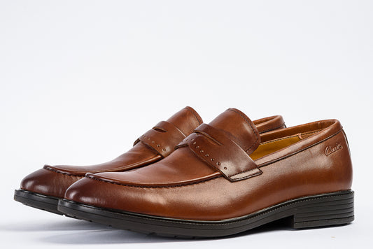Davor – Brown
leather shoes
classic shoes
footwear
oxford shoes
shoes
mens shoes
men's shoes
Loafers
shoe stores near me