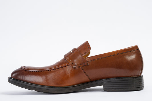 Davor – Brown
leather shoes
classic shoes
footwear
oxford shoes
shoes
mens shoes
men's shoes
Loafers
shoe stores near me