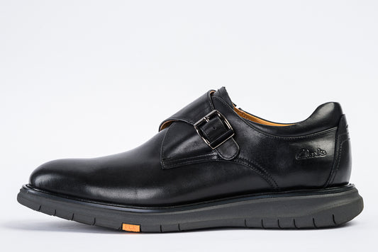 Brux – Black
leather shoes
classic shoes
footwear
oxford shoes
shoes
mens shoes
men's shoes
Monk Straps
shoe stores near me