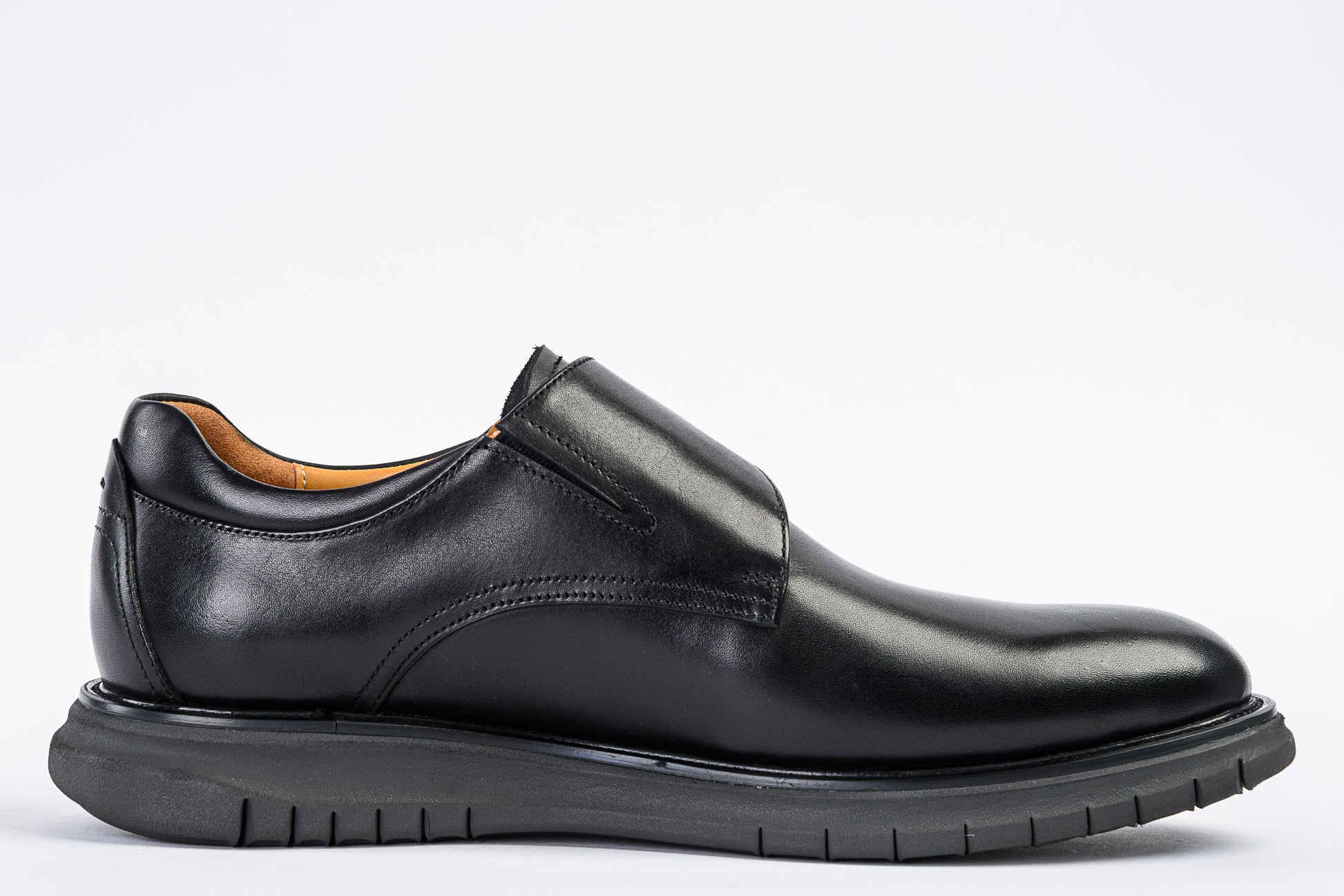 Brux – Black
leather shoes
classic shoes
footwear
oxford shoes
shoes
mens shoes
men's shoes
Monk Straps
shoe stores near me