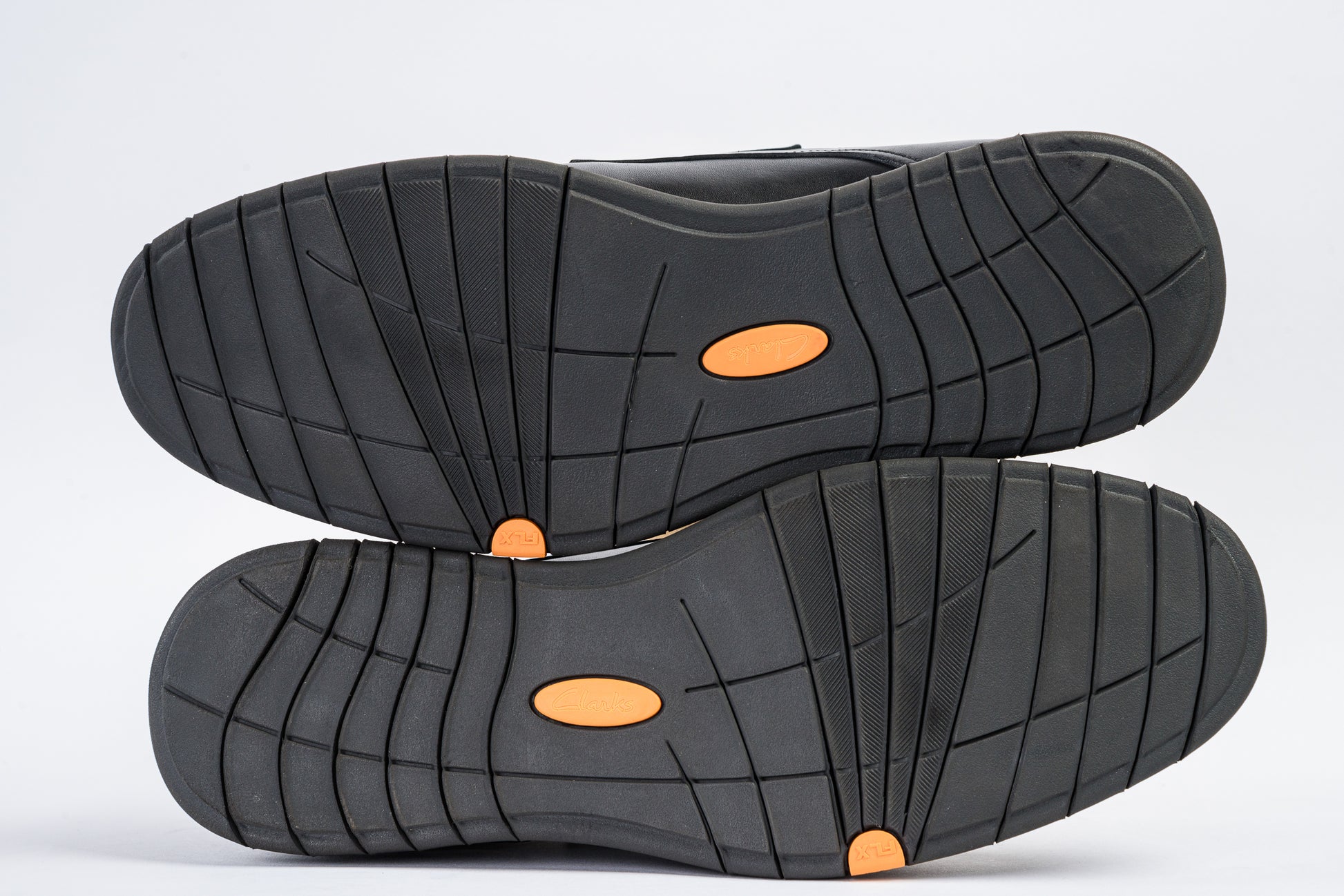 Brux – Black
leather shoes
classic shoes
footwear
oxford shoes
shoes
mens shoes
men's shoes
Monk Straps
shoe stores near me