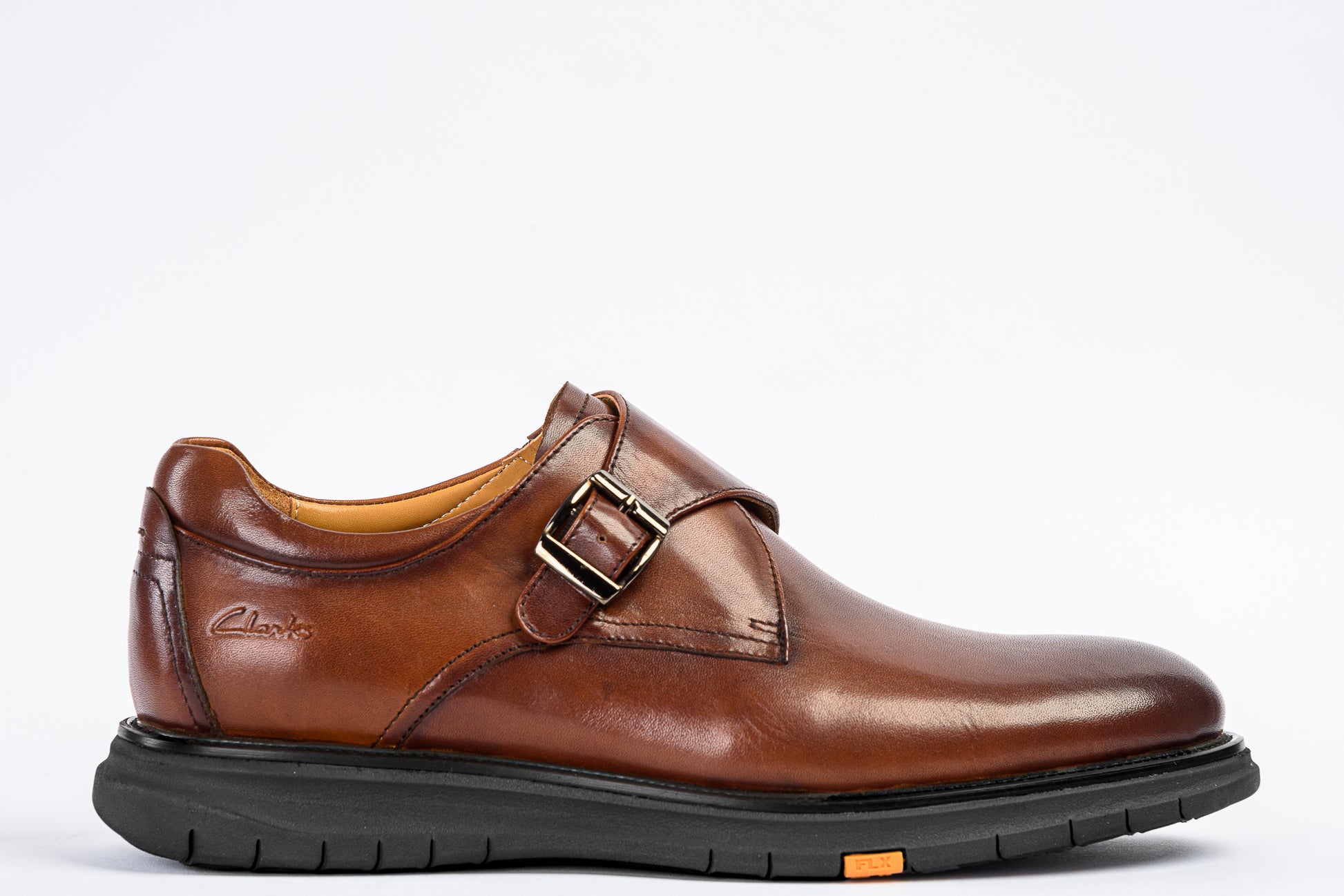 Brux – Brown
leather shoes
classic shoes
footwear
oxford shoes
shoes
mens shoes
men's shoes
Monk Straps
shoe stores near me