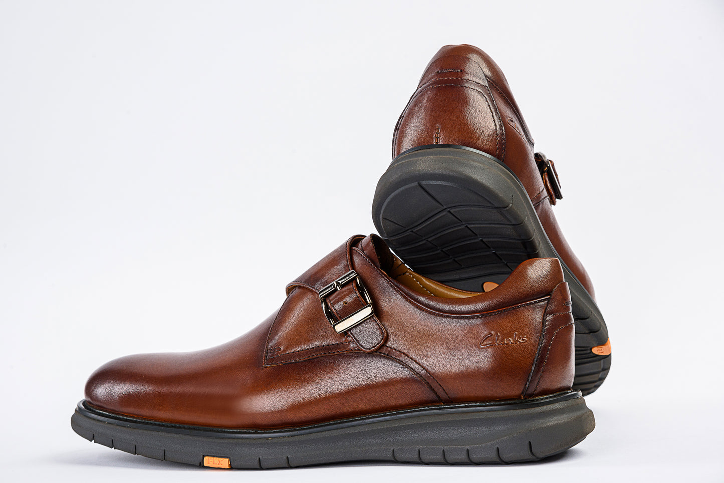 Brux – Brown
leather shoes
classic shoes
footwear
oxford shoes
shoes
mens shoes
men's shoes
Monk Straps
shoe stores near me