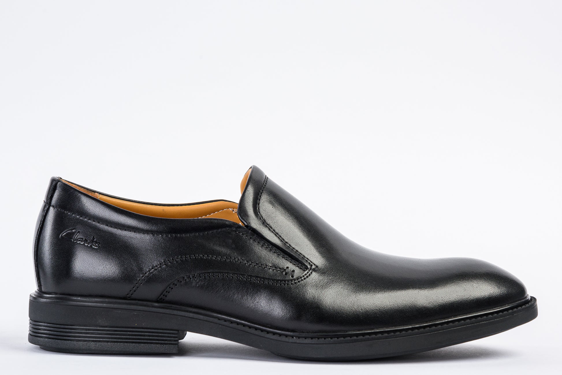 Lucan – Black
leather shoes
classic shoes
footwear
oxford shoes
shoes
mens shoes
men's shoes
Loafers
shoe stores near me