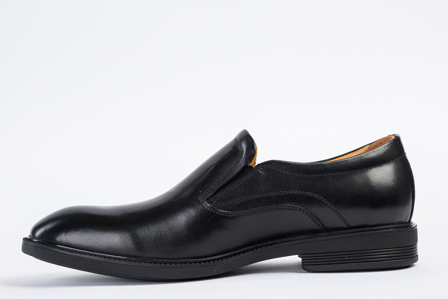 Lucan – Black
leather shoes
classic shoes
footwear
oxford shoes
shoes
mens shoes
men's shoes
Loafers
shoe stores near me