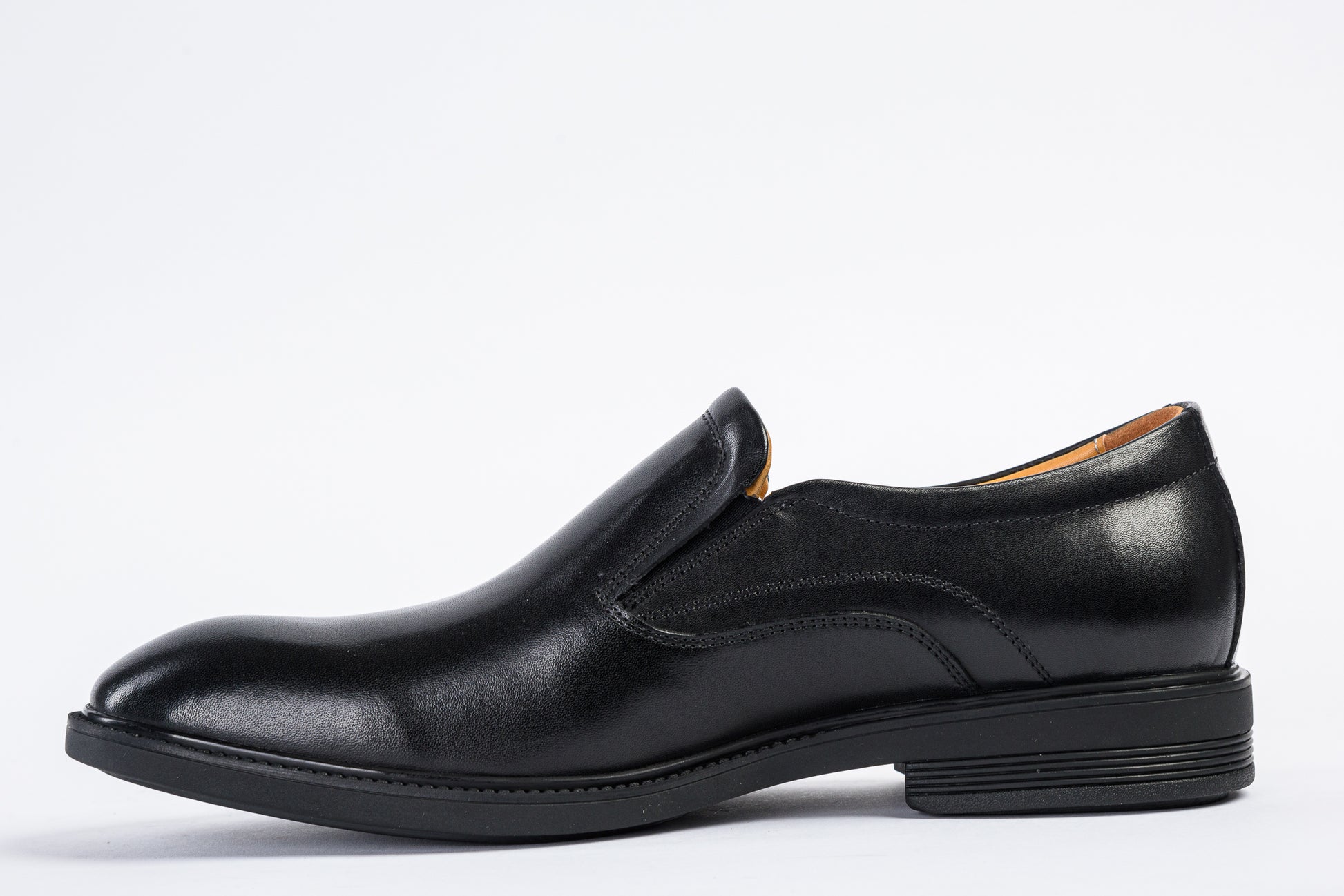 Lucan – Black
leather shoes
classic shoes
footwear
oxford shoes
shoes
mens shoes
men's shoes
Loafers
shoe stores near me