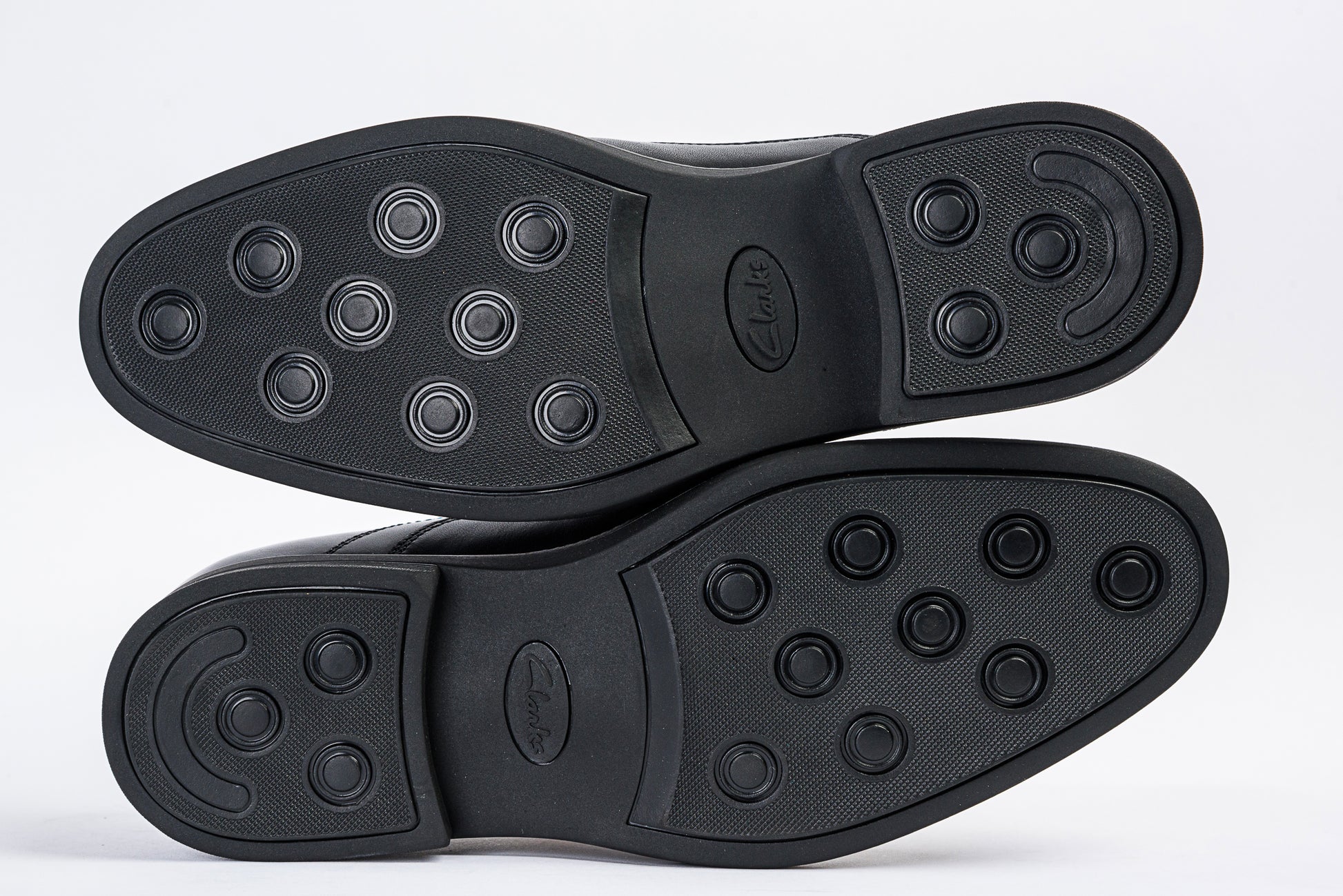 Lucan – Black
leather shoes
classic shoes
footwear
oxford shoes
shoes
mens shoes
men's shoes
Loafers
shoe stores near me