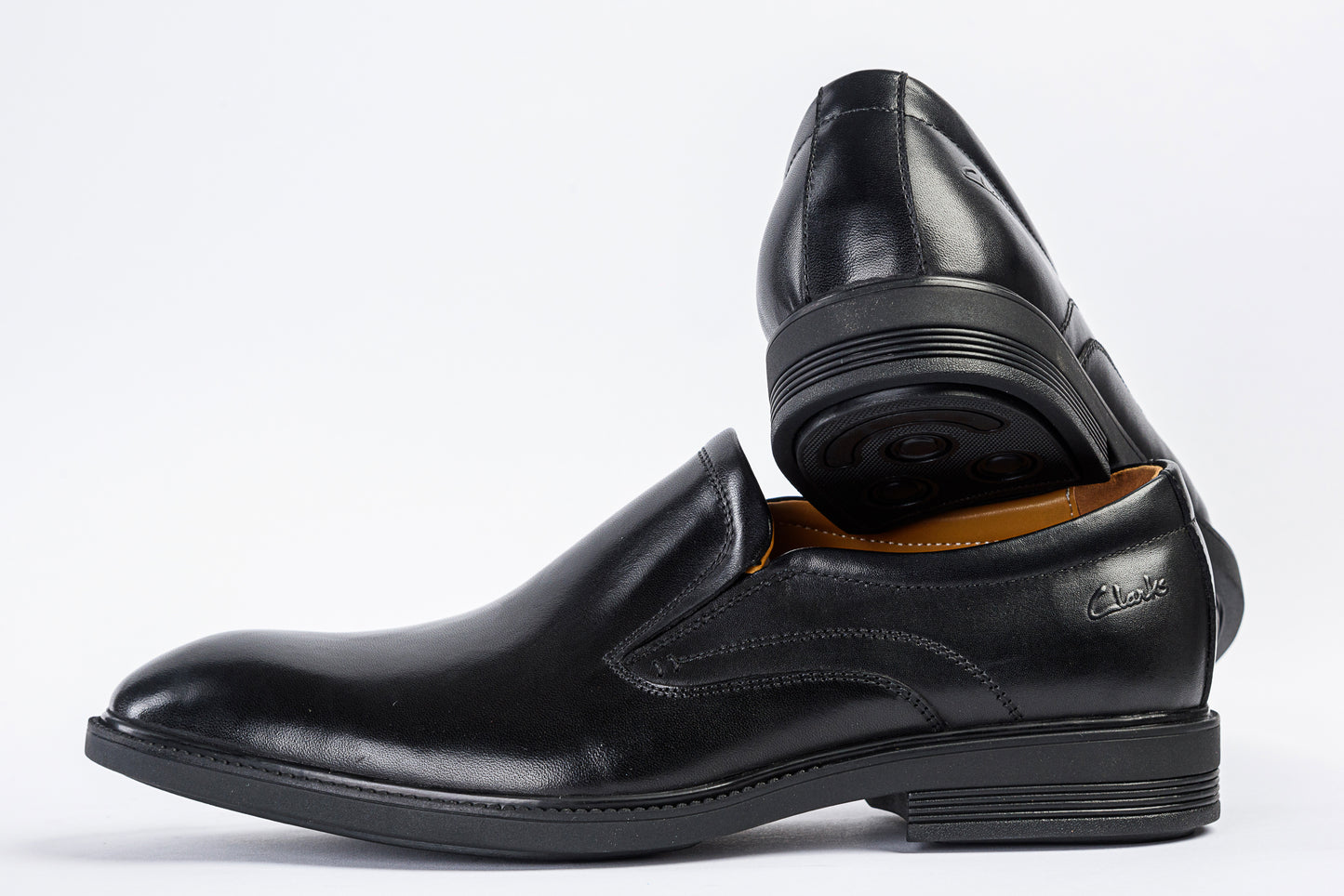 Lucan – Black
leather shoes
classic shoes
footwear
oxford shoes
shoes
mens shoes
men's shoes
Loafers
shoe stores near me