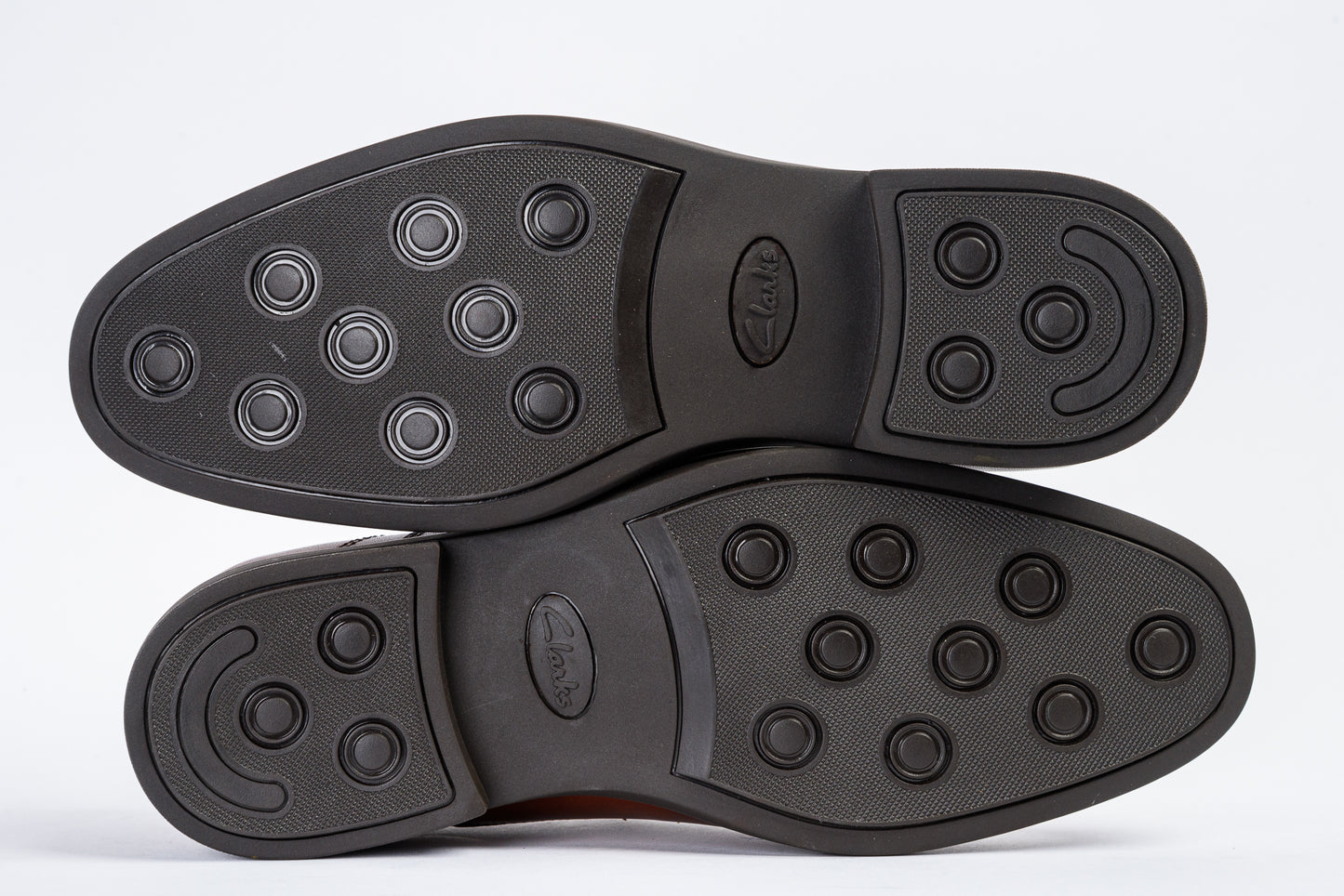 Lucan – Brown
leather shoes
classic shoes
footwear
oxford shoes
shoes
mens shoes
men's shoes
Loafers
shoe stores near me