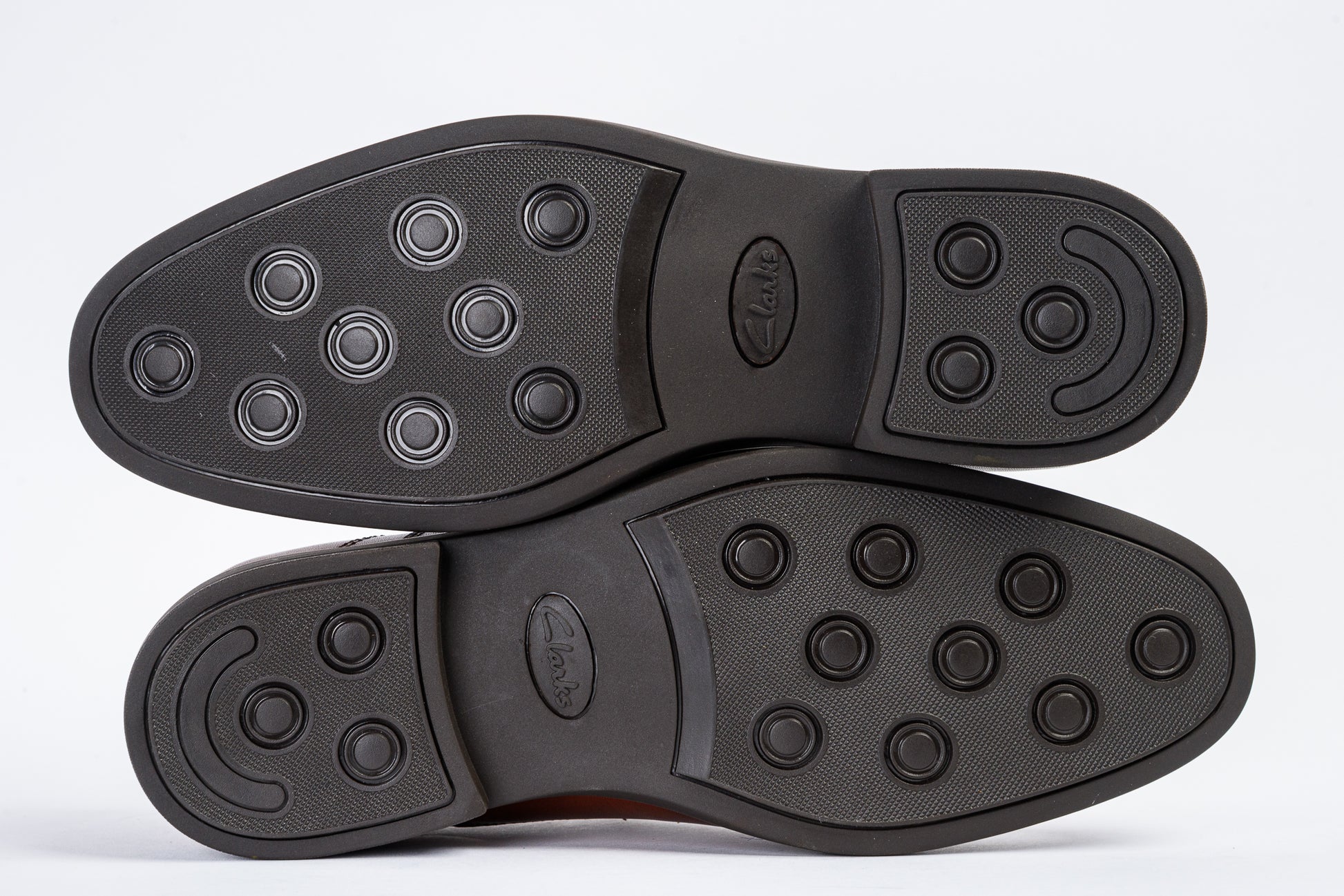 Lucan – Brown
leather shoes
classic shoes
footwear
oxford shoes
shoes
mens shoes
men's shoes
Loafers
shoe stores near me