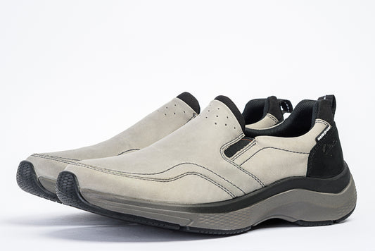 Pavo – Grey