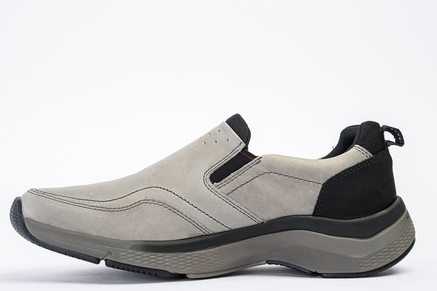 Pavo – Grey