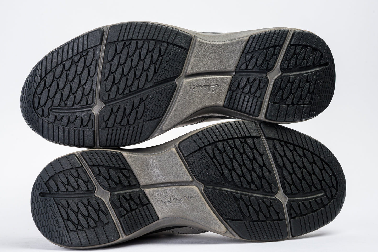 Pavo – Grey