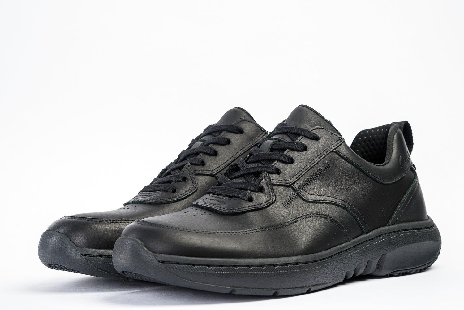 mens casual shoes
gents casual shoes
casual footwear for men
men's casual sneakers
mens casual black shoes
casual leather shoes for men
men's leather shoes casual
leather mens shoes casual
men's shoes casual leather
brown casual mens shoes
mens shoes brown casual
casual nice shoes for men
comfortable casual men's shoes
casual men's shoes on sale