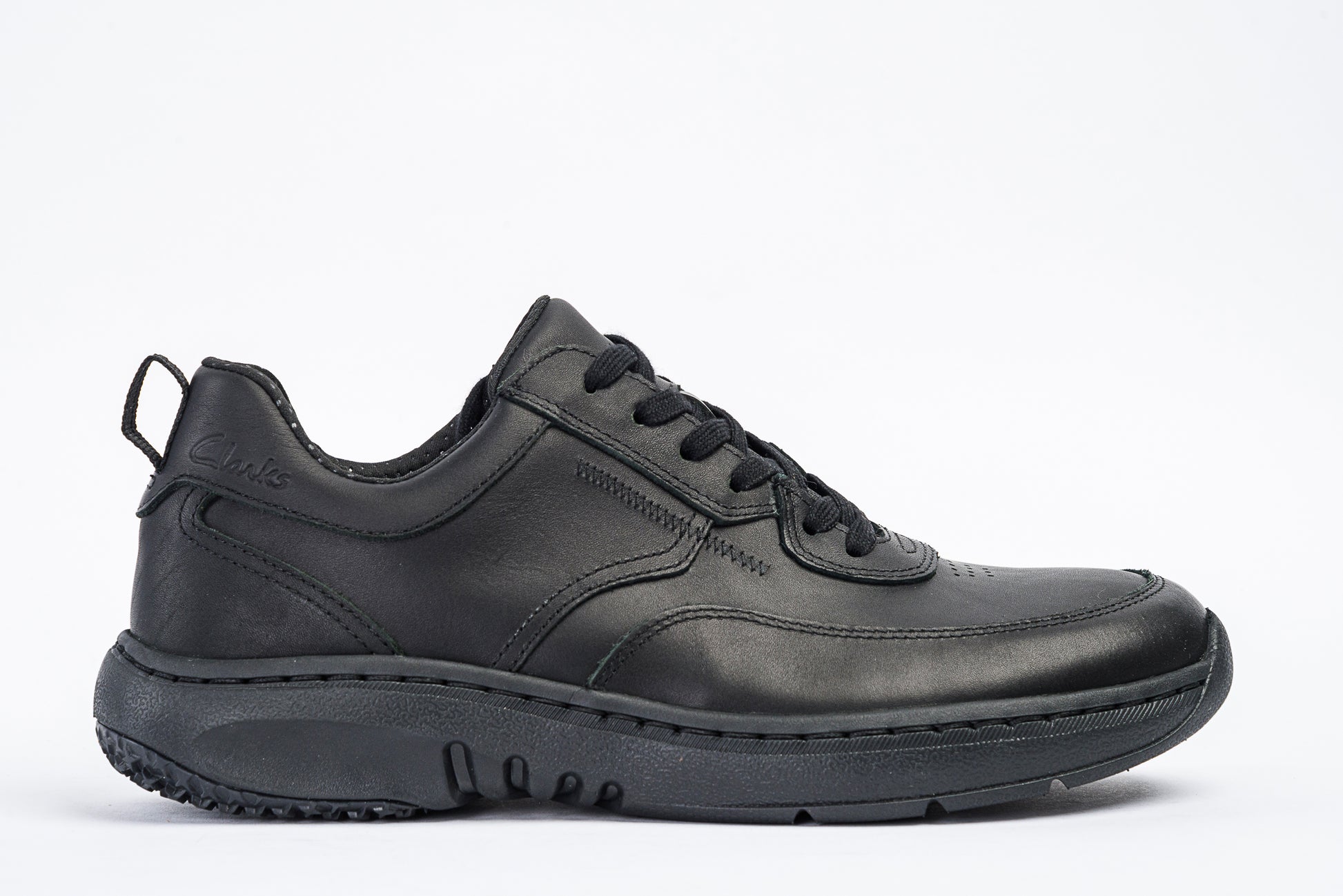 mens casual shoes
gents casual shoes
casual footwear for men
men's casual sneakers
mens casual black shoes
casual leather shoes for men
men's leather shoes casual
leather mens shoes casual
men's shoes casual leather
brown casual mens shoes
mens shoes brown casual
casual nice shoes for men
comfortable casual men's shoes
casual men's shoes on sale
