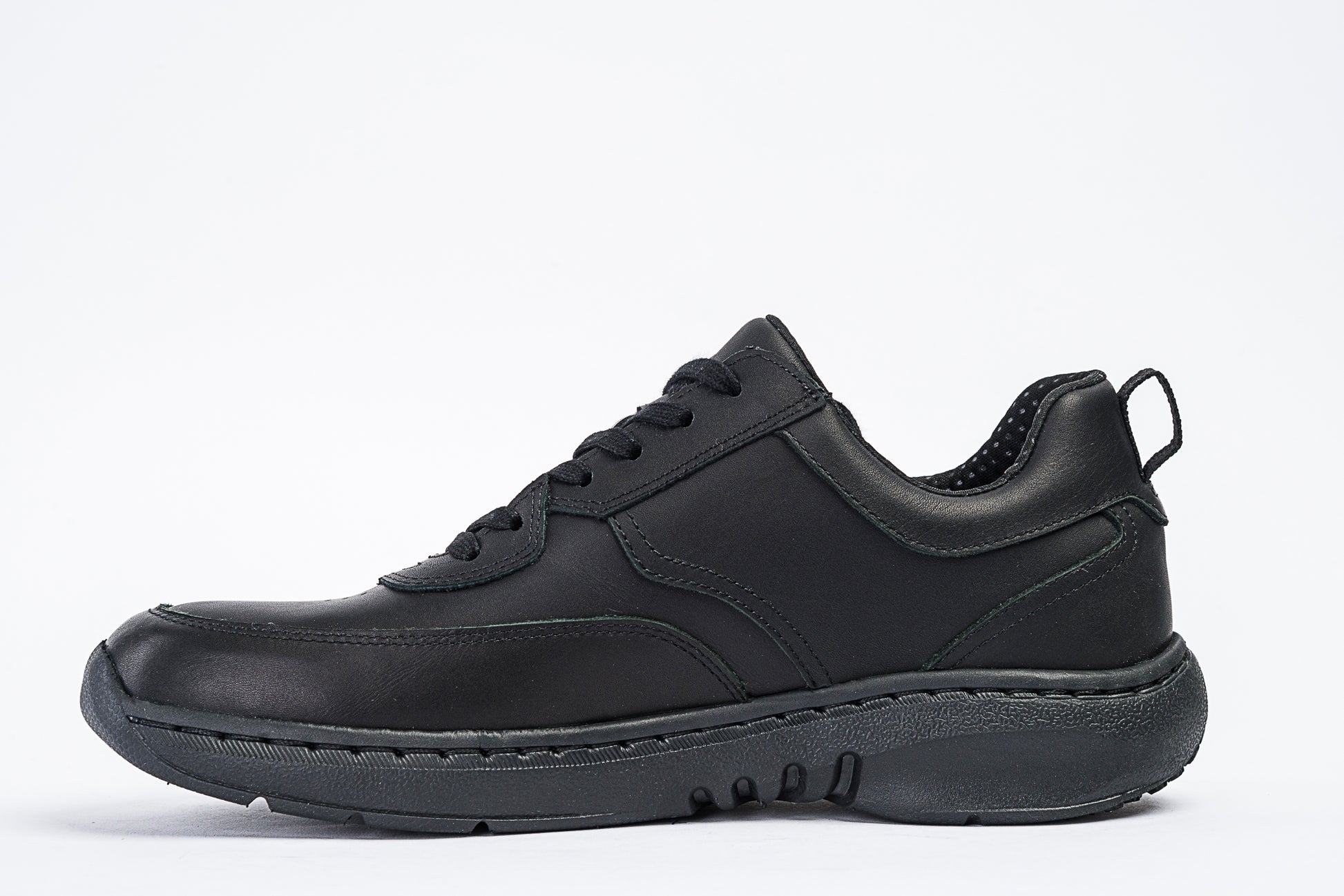 mens casual shoes
gents casual shoes
casual footwear for men
men's casual sneakers
mens casual black shoes
casual leather shoes for men
men's leather shoes casual
leather mens shoes casual
men's shoes casual leather
brown casual mens shoes
mens shoes brown casual
casual nice shoes for men
comfortable casual men's shoes
casual men's shoes on sale