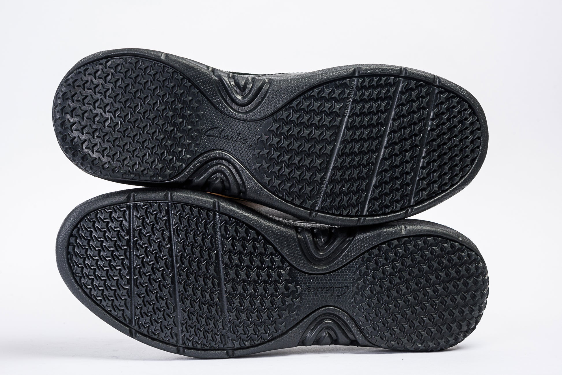 mens casual shoes
gents casual shoes
casual footwear for men
men's casual sneakers
mens casual black shoes
casual leather shoes for men
men's leather shoes casual
leather mens shoes casual
men's shoes casual leather
brown casual mens shoes
mens shoes brown casual
casual nice shoes for men
comfortable casual men's shoes
casual men's shoes on sale